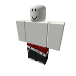 Low Skater Jeans With Chain no.2 (60K+ SALES!)