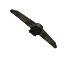  Lt. Maverick Scout Jetpack