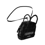 LUARICH Paris Designer Mini Bag