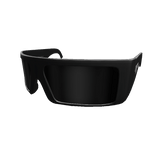 LUARICH Paris Designer Sunglasses