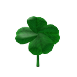 Lucky Clover
