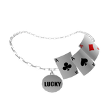 Lucky Necklace