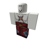 Luffy Snakeman Wano [-]