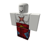 Luffy Snakeman Wano (One Piece) [-]