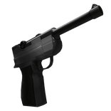 All Roblox Gear ID codes in December 2023: Guns, Swords, Hammers