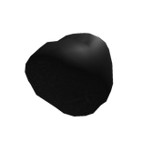 Lump Of Coal (Christmas)