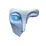 🌙 Lunar Divine Mask 🌙 (1.0)