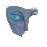 🌙 Lunar Divine Mask 🌙 (3.0)