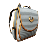 Lunar Pack - Astral (Classic)