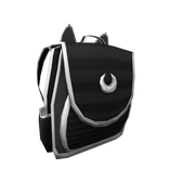 Lunar Pack - Chrome (3.0)