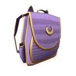 Lunar Pack - Cosmic (Classic)