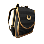 Lunar Pack - Eclipse (Classic)