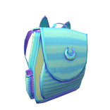 Lunar Pack - Holo (3.0)