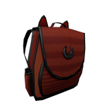 Lunar Pack - Wicked (3.0)