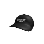 Luobu Baseball cap
