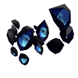 Lupin Watchers of Protection