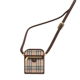 Luxury Crossover Bag 1.0