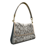Luxury Designer Bag