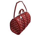 Luxury DuffleBag 3.0