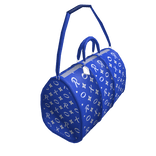 Luxury Dufflebag (3.0)