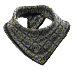 Luxury Scarf - 24kGoldn