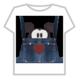 macacao:mrs_xwdy3qa= t shirt roblox brasil