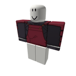 Madara Uchiha 'Remastered' (Naruto) top