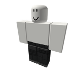 Soft emo👾🖤  Roblox codes, Roblox sets, Roblox roblox