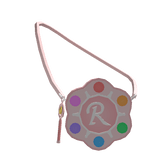 Magical Bag