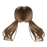 Magical Ponies in Caramel