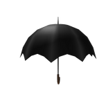 Magical Umbrella