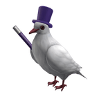 Magician's Assistant