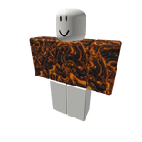 🔱MagmaLavaLIMITED🎉