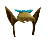 Magnificent Derby Headband