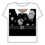 Mah gamer adesivo t shirt 