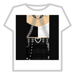 Mah gamer adesivo t shirt 