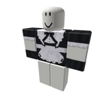 brookhaven outfits codes roblox boy