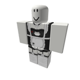 Maid Paw Thigh High Cute Cat Girly French Maid [-]