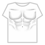 male abs