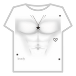 T-Shirt Roblox (akue385) - Profile