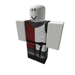 Man-At-Arms - Captain {-}