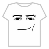 man face trolling headless t shirt