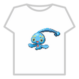 manaphy.png