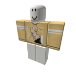 Manjiro "Mikey" Sano Hoodie - Tokyo Revengers