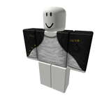 Manjiro "Mikey" Sano Tokyo Manji (Touman) [+]