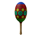 Maraca