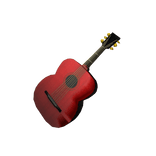 Mariachi Guitar