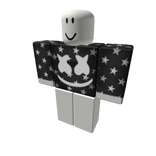 💎𝐎𝐑𝐈𝐆𝐈𝐍𝐀𝐋⚡ Marshmello 💓💓👌