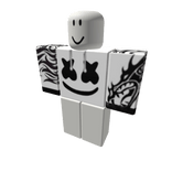 Page 26 - ALL Roblox Clothing Codes (Pants, Shirts, T-Shirts ...