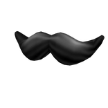 Master of Disguise Mustache